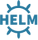 Helm Helm | Platform Engineers