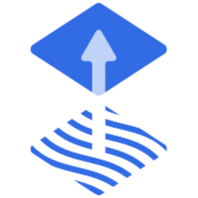 Continuous Delivery using GitOps Principles with FluxCD | Platform Engineers