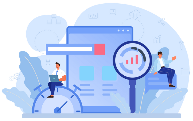 Performance Optimization | Platform Engineers