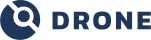 Drone Ci Drone Ci