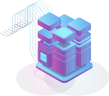 Containerization | Platform Engineers