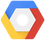 Google Cloud Platform Google Cloud Platform | Platform Engineers