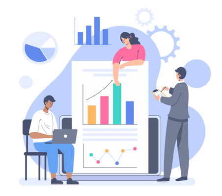 Platform Slashes Costs with Streamlined Infrastructure & Automated Deployments: A Case Study | Platform Engineers