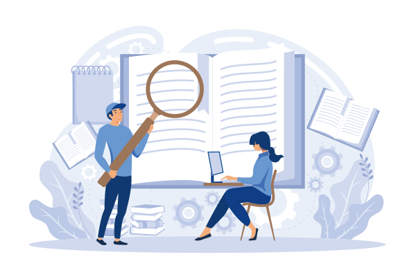 Case Studies | Platform Engineers