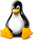 Linux Linux | Platform Engineers