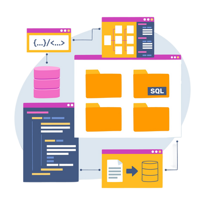 Multi-Stage Build for CI/CD Pipeline using Dockerfile | Platform Engineers
