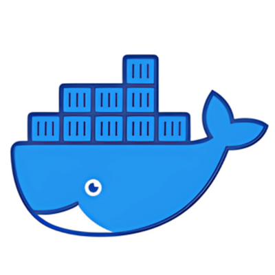 Best Practices for Writing Dockerfiles | Platform Engineers