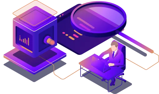 Assessment by platformengineers Assessment by platformengineers