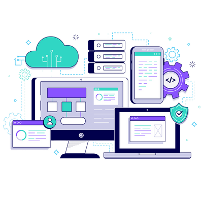 Employing the Product Method for Building Platforms | Platform Engineers