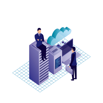 Cloud Cost Optimization as an Operating Model for Technology Leaders | Platform Engineers