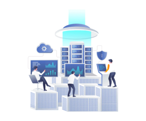 Strategies for Proactively Maintaining Resilient Infrastructure | Platform Engineers