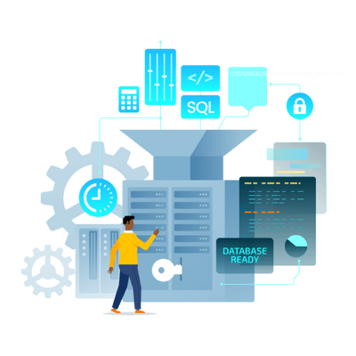 Evolving from Software to Platform Engineering: Our Journey and Why It Matters | Platform Engineers