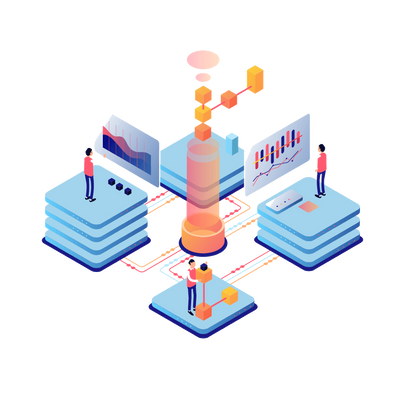 From Code to Cloud: How Platform Engineers Craft the IDP Experience | Platform Engineers