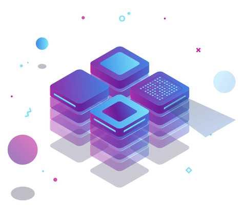 Kubernetes Consulting Services | Platform Engineers