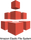 Amazon Elastic File System Amazon Elastic File System