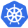 Kubernetes Kubernetes