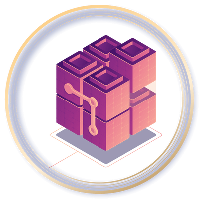 Understanding the Role of Golden Path in Internal Developer Platforms | Platform Engineers