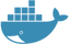Docker Docker