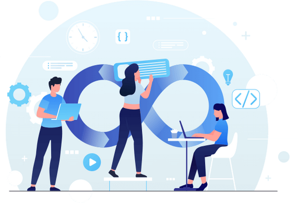 CI/CD Implementation | Platform Engineers