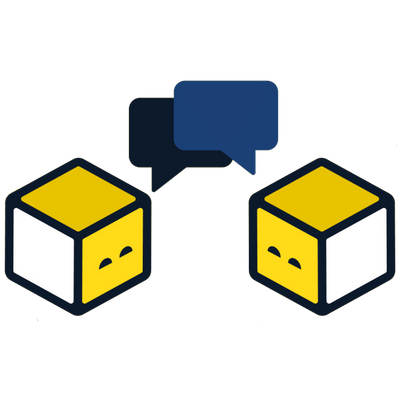 Debugging OpenTofu with Remote Execution | Platform Engineers