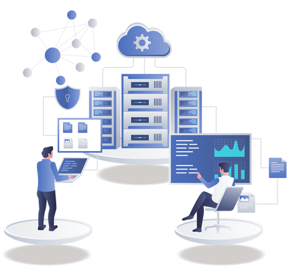 Platform Engineering | Platform Engineers