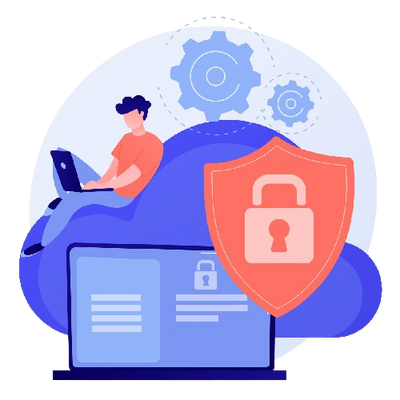 Advanced Configurations for Kubernetes Network Policies | Platform Engineers