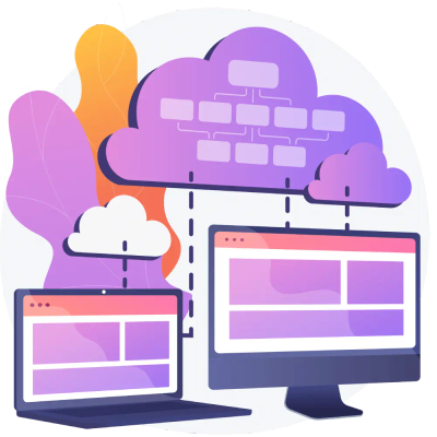 Platform Engineering in a Multi-Cloud World | Platform Engineers