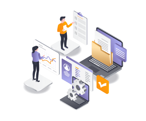 SaaS | Platform Engineers