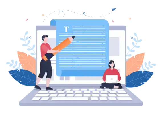 Blog | Platform Engineers