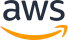 Amazon Web Services Amazon Web Services | Platform Engineers