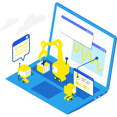 What is Platform Engineering? | Platform Engineers